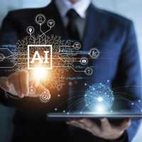 Ramiro Antonio Hernandez Carias