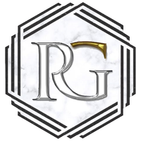 Avatar Ramiro Alfonso Galvis Zambrano