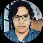 Avatar Ramon Antonio Calix