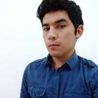 Ramon Rodriguez Solar