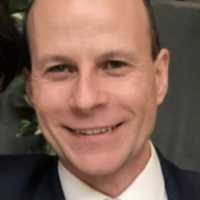 Avatar Ramon Serrano García