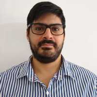 Axel David Ramos