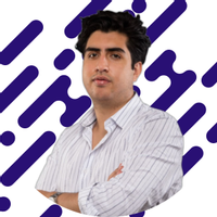Avatar Juan David Ramos Castellanos