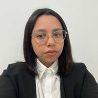 Romina Ramos