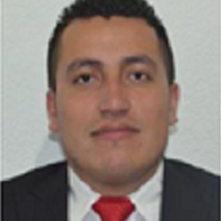 Ricardo Ayala Montes