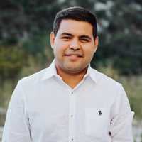 Avatar Ramses Rodolfo Gutiérrez Sanmiguel