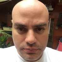 Avatar Ramses Malony