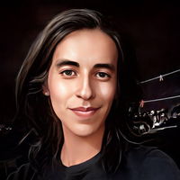 Avatar Emmanuel Ramirez