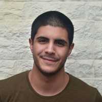 Avatar Nahuel Ramos