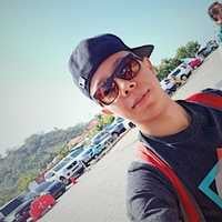 Randol Ruiz