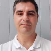 Avatar Randall Rodríguez Arias