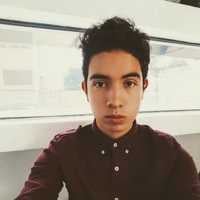 Randy Villanueva Guzmán