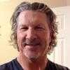 randybonnette