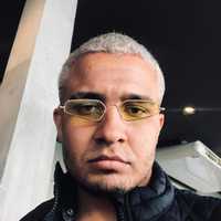 Avatar Randy Gomez