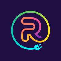 Avatar Randy Rosete Enriquez