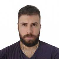Avatar Luis Rangel