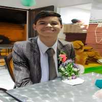 Avatar Jesús David Silva Rangel
