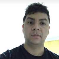 jorge andres moreno alvarez