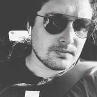 Avatar Raphael Bravo