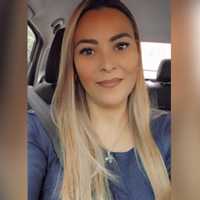 Raquel Muñoz