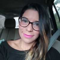 Avatar Raquel Garcia