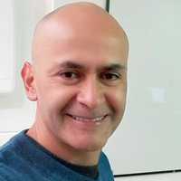 Avatar Rafael Ramírez
