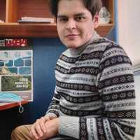 Raul Alexander Sánchez Menjívar