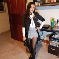 Angie Valentina Cortes Moncada