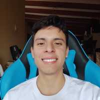 Avatar Raúl Casanova