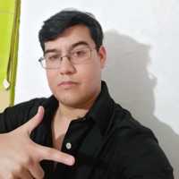 Avatar Raul Castrro Hernandez