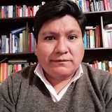 Avatar Raul Freddy Aruquipa Aruquipa