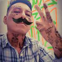Avatar Raul Damian Badillo