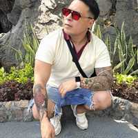 Avatar Raul Angel Gomez Reyes
