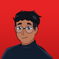 Avatar Raul Marin