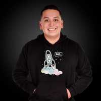 Avatar Raúl Fernando Morales Pinzón