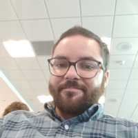 Raúl J. Ojeda Castillo