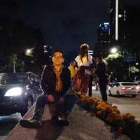 Avatar Victor Raul Bautista Orta