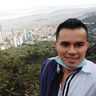 Avatar Caro Hernandez Jose Raul