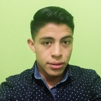 Avatar Ángel Raúl Hernández