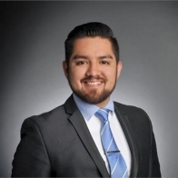 Avatar Raúl Hernández