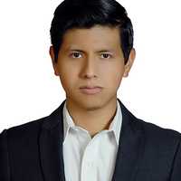 Avatar Raul Davila