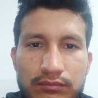 Avatar raul rodriguez medina