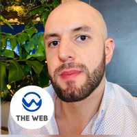Avatar Raúl Alejandro Rodríguez López