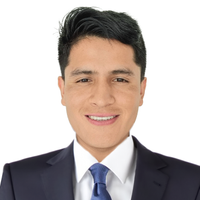 Raul Arquinigo Rojas Arquinigo Rojas