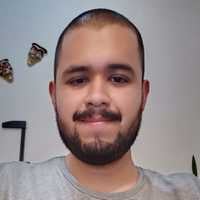 Avatar Raúl Alberto Cortés Zapata