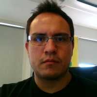 Raul Cabrera