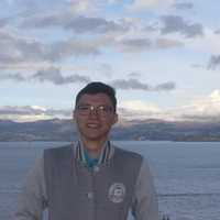 Avatar raul cardenas