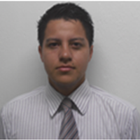 Raul Andres Castro Devia