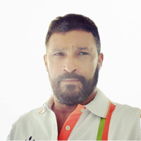 Avatar RAUL OROZCO