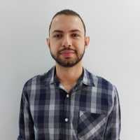 Avatar Raul Perez